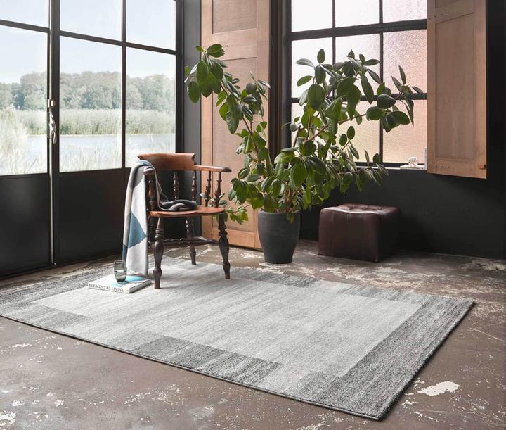 Produktbild Wecon Home Déjà-vu (133 x 200 cm)