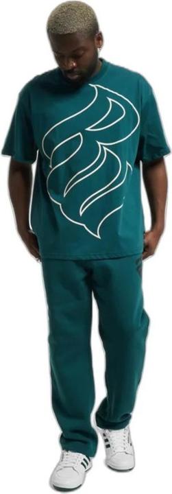 Produktbild Rocawear Woodhaven - 20947 (3XL)