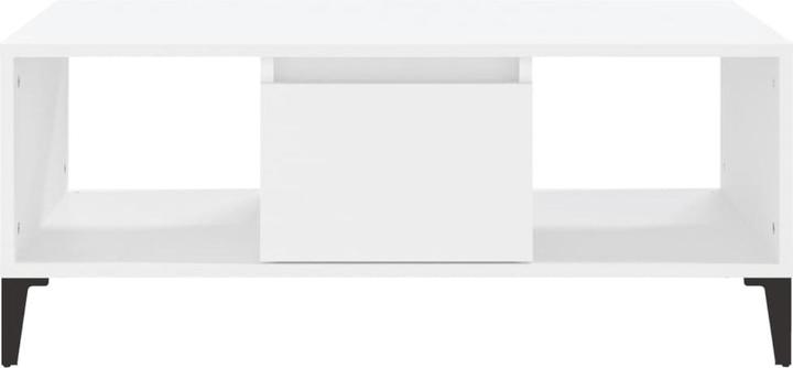 Immagine prodotto vidaXL Feliza (90 x 50 x 36,5 cm)