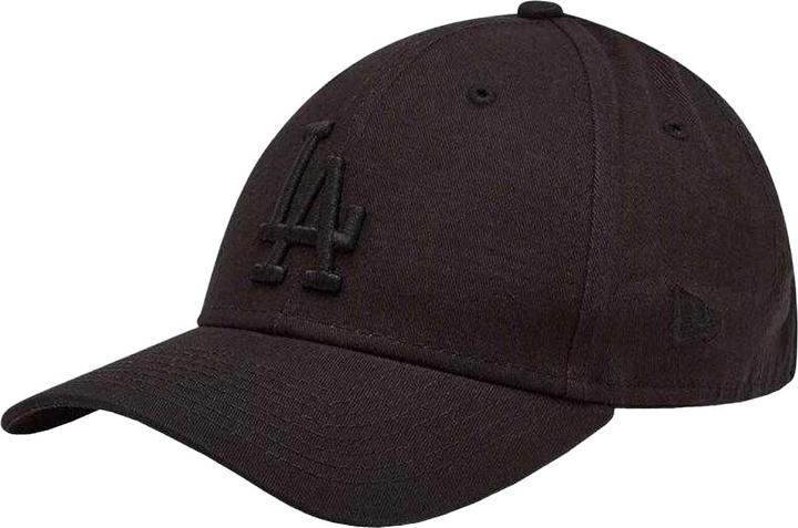 Produktbild New Era 9Forty BaseballMütze