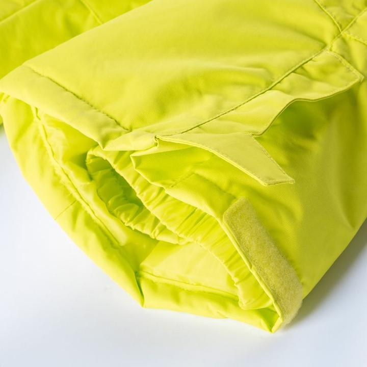 Immagine prodotto Brugi 3AK4 Jr Hose (32)