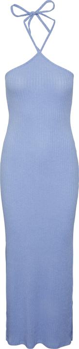 Actual product image Pieces PCALICIA midi dress (L)