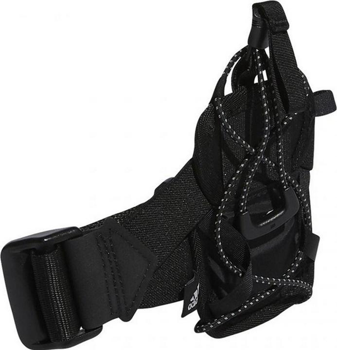 Image du produit Adidas - Support pour téléphone portable