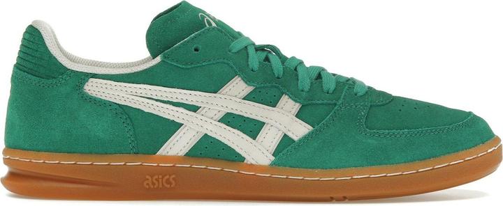 Produktbild ASICS Performance ASICS Skyhand OG HAY Green (37.5)