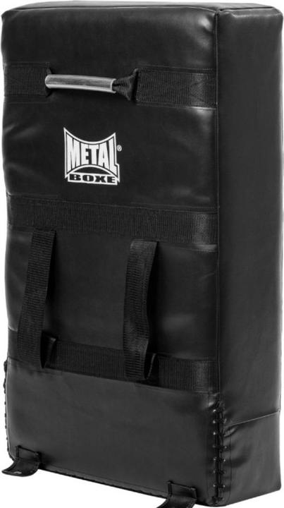 Produktbild MetalBoxe Schlagziel und Opposition Special Police (One Size)