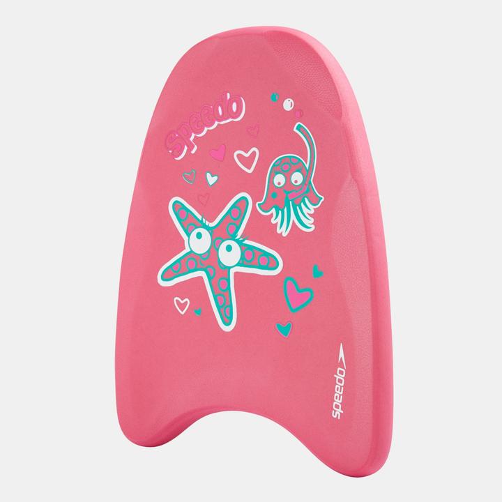 Immagine prodotto Speedo Squadra del Mare