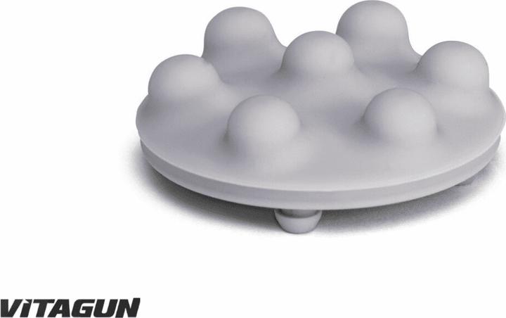 Produktbild Vitagun K