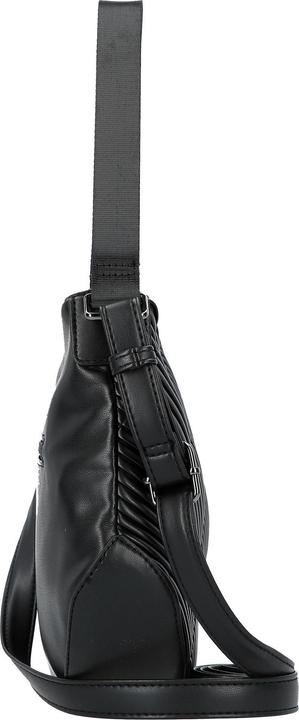 Immagine prodotto Gabor Finley Schultertasche M 31 cm