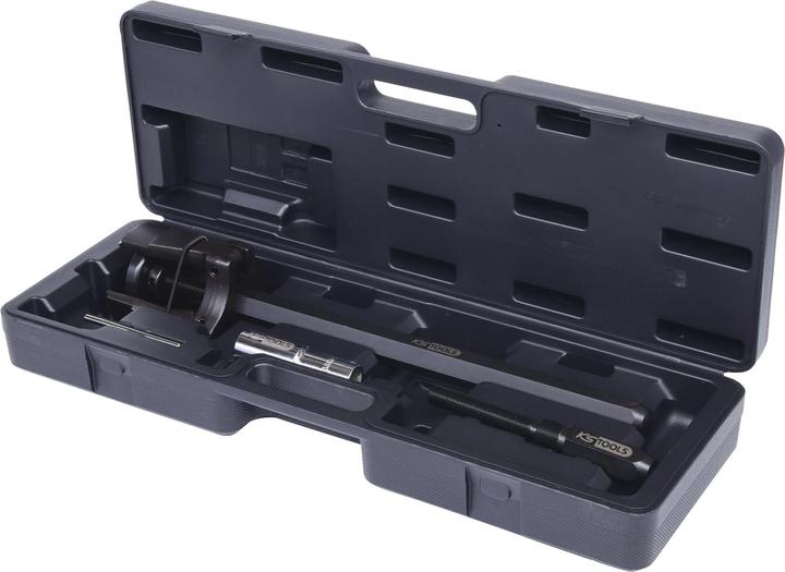 Actual product image KS Tools 450.0080