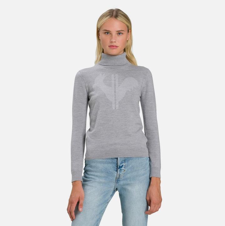 Immagine prodotto Rossignol Collo classico arrotolato (XL)