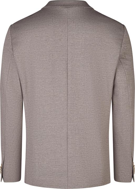 Produktbild Calamar Sakko (50)