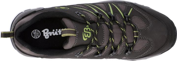 Produktbild Brütting Mount Hunter Low (36)