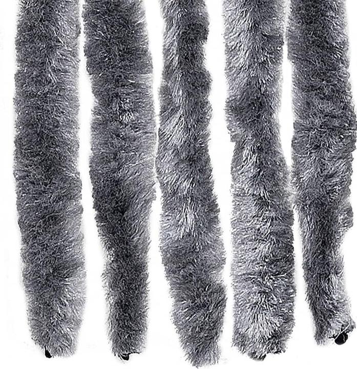 Actual product image vidaXL Cholena (100 x 220 cm)