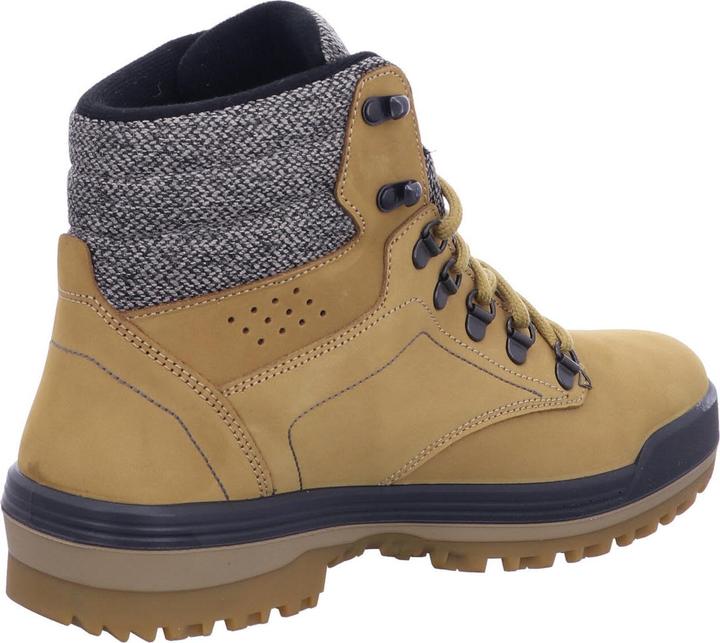 Produktbild Lowa Wanderschuh NERA GTX (13)