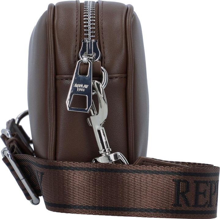 Image du produit Replay Umhängetasche 22 cm