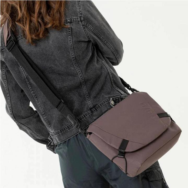 Immagine prodotto Aunts & Uncles Sendai 10209