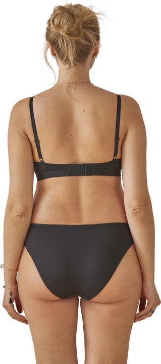 Produktbild Vertbaudet Still-Bh/Bustier (85 E)