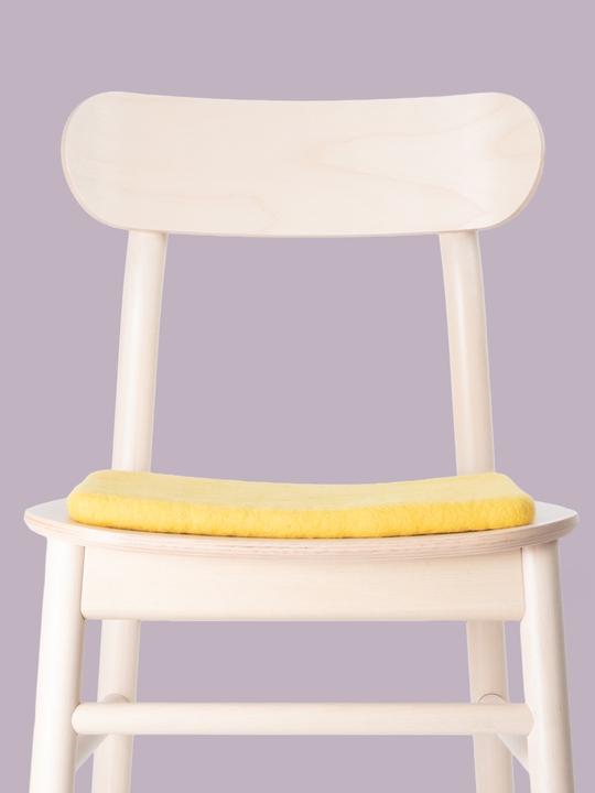 Produktbild Myfelt Kira (36 x 36 cm)
