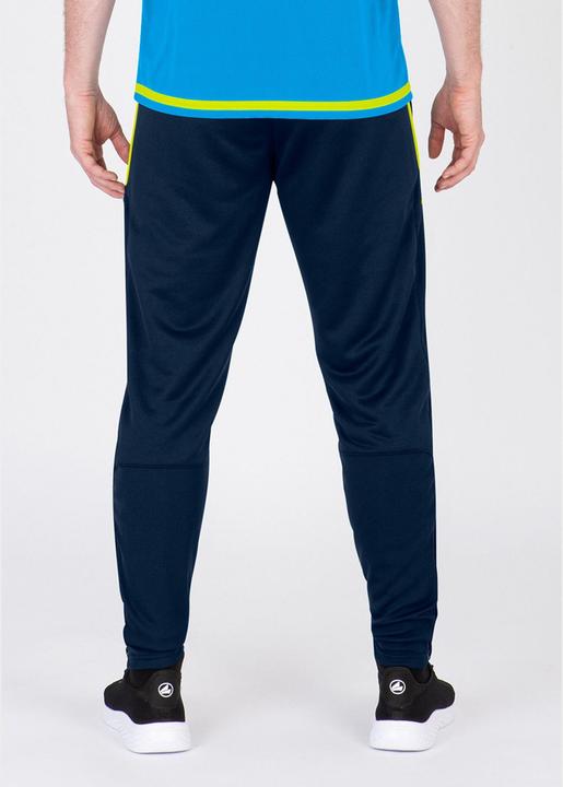 Actual product image JAKO Training Pants Active (S)