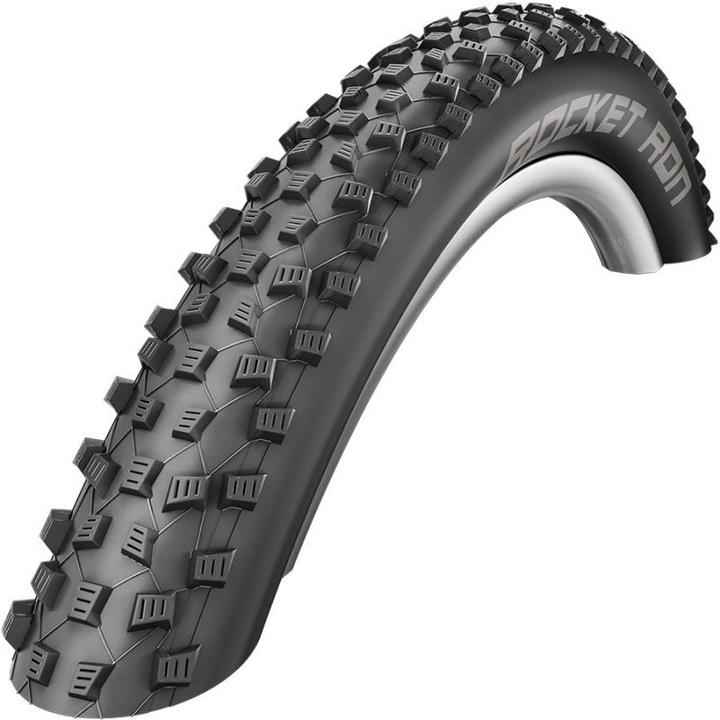 Productafbeelding Schwalbe Raket Ron Prestaties (29 x 2.10, 54-622)