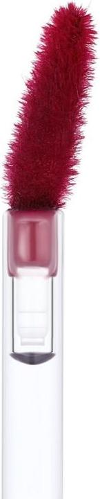 Produktbild MyScreen Protector Lamel Flamy Jelly Tint - Hydrating Lip Gloss