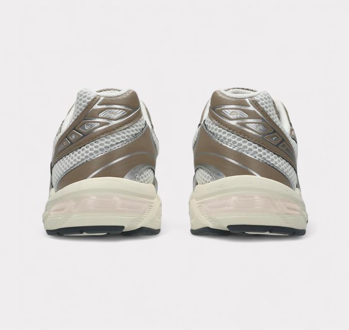 Produktbild ASICS SportStyle GEL-1130 (38)