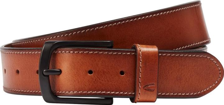 Image du produit Camel Active Ceinture (L)