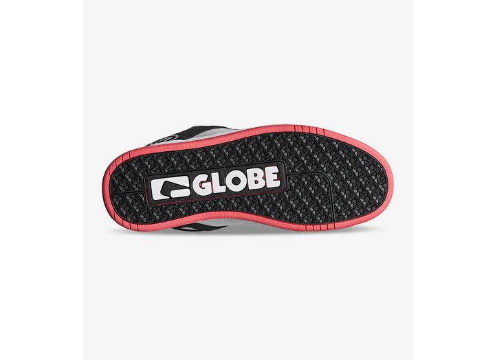 Produktbild Globe Tilt (37.5)