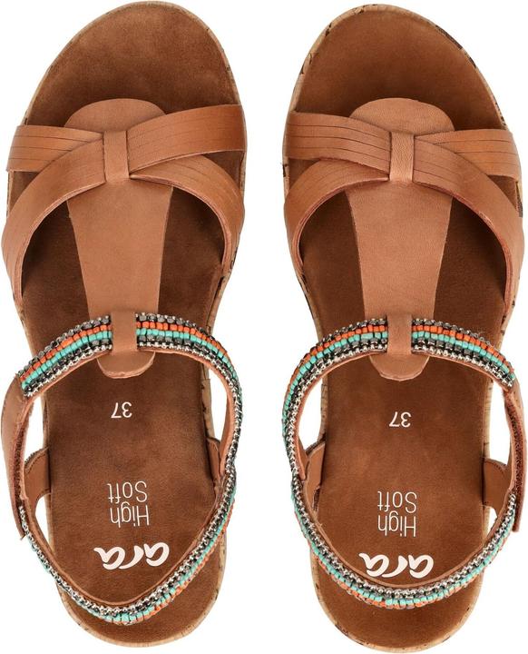 Produktbild Ara Sandalen (41)