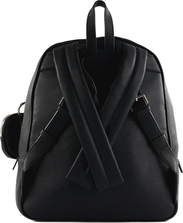 Produktbild Guess Power Play