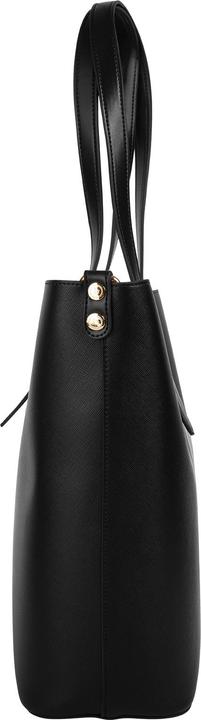 Immagine prodotto Bugatti "Ella" Shopper L (6 l)