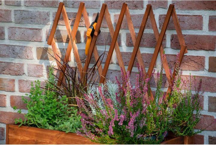 Actual product image Dobar Guendolen