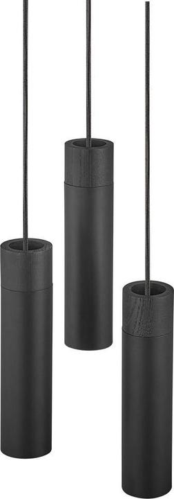 Nordlux Tilo (GU10)