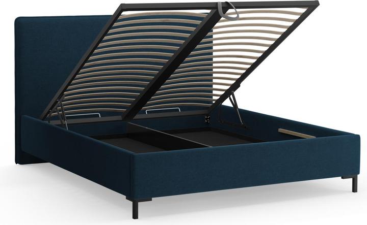 Actual product image CXL by Christian Lacroix Polly (160 x 200 cm)