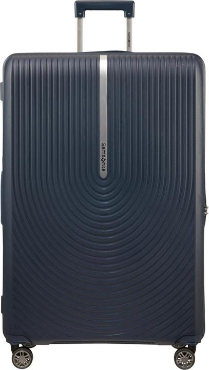 Produktbild Samsonite HI-FI Spinner (119 l)
