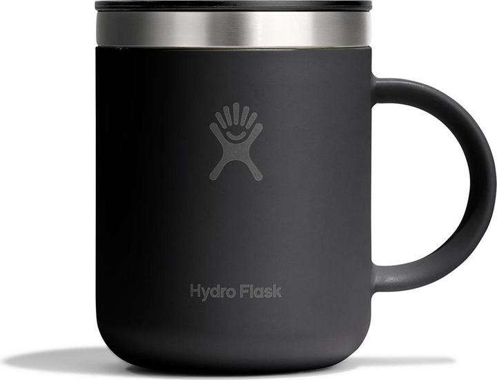 Hydro Flask Tasse 350ml