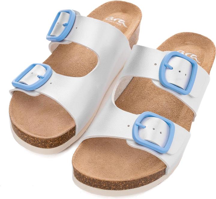 Produktbild Ara Pantoletten (41)