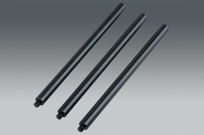 Actual product image Novoflex Tripod leg extension 15 cm (Tripod extension)