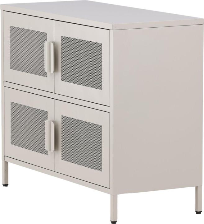 Actual product image Venture Home Nett (90 x 75 x 40 cm)