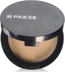 Produktbild Paese Illuminating Covering Powder 4C Tanned Powder 9g