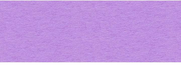 Produktbild Ursus Fotokarton 300 g/m2 Pastell (300 g/m², 10 x)