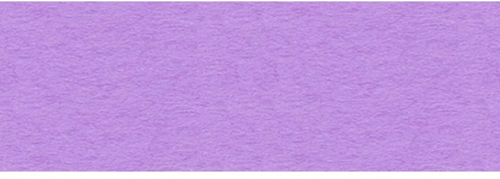 Image du produit Ursus Carton photo 300 g/m2 pastel (300 g/m², 10 x)