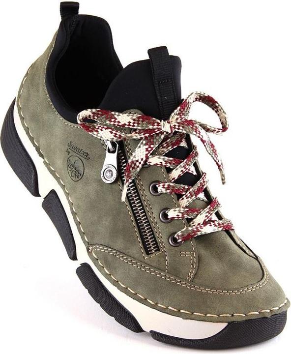 Produktbild Rieker 45973 - 51273 (42)