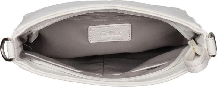 Immagine prodotto Gabor Borsa a tracolla Silena 25 cm