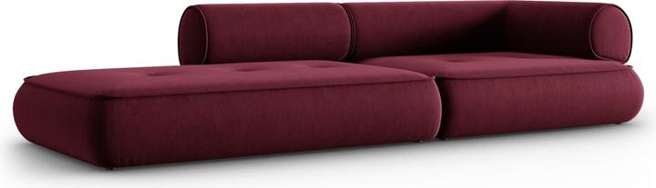 Produktbild Maison Heritage Lily (4-Sitzer, Modular Sofa)