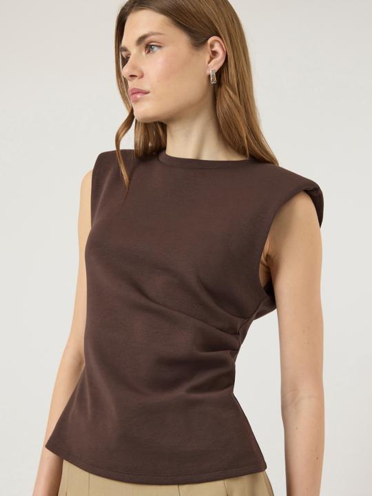 Immagine prodotto Yas Yaspina Sl Top Noos (XXL)