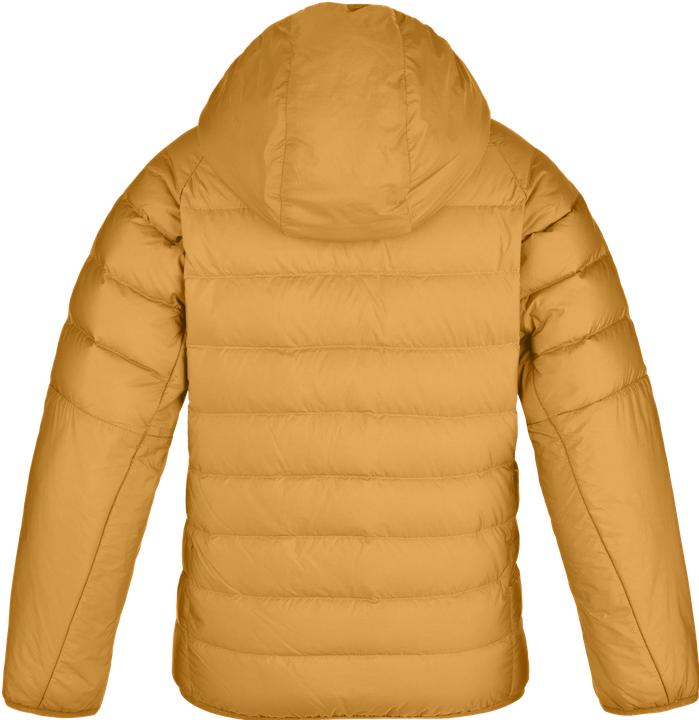Produktbild Salewa Brenta RDS Daunenjacke Kind (104)
