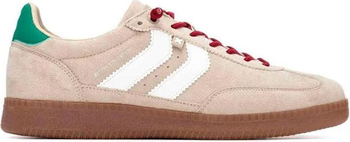 Produktbild Xti Herren Sneaker Beige (43)