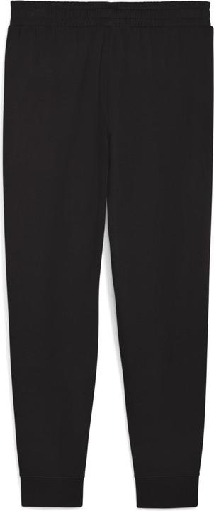 Immagine prodotto Puma ESS ELEVATED Pantaloni da ginnastica FL cl (XL)