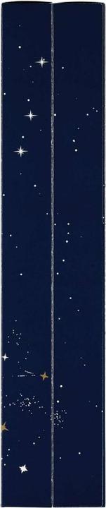 Actual product image Artdeco Adventskalender 2025